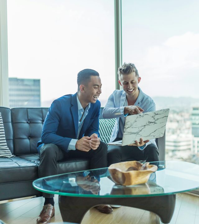 austin-distel-jpHw8ndwJ_Q-unsplash