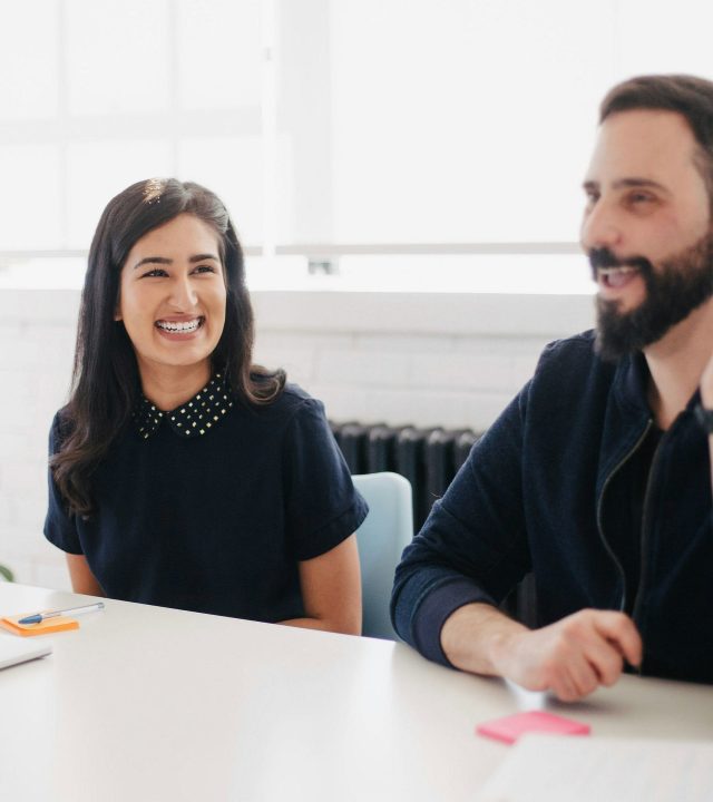 jason-goodman-Ti7LQ0r-zy4-unsplash